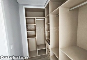 imagem_31