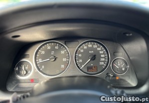 imagem_10