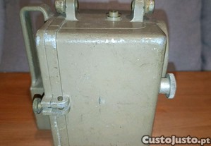 imagem_6
