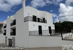 imagem_18