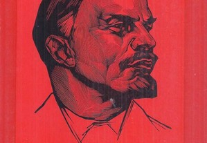 V. I. Lénine - Obras Escolhidas em Três Tomos -III