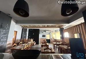 Prdio T12 em Gouveia de 638,00 m