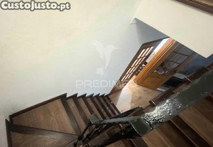 imagem_10