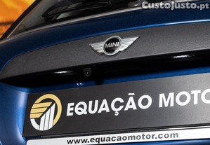 imagem_10