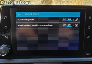 imagem_30