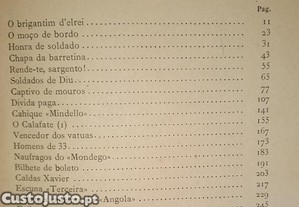imagem_6