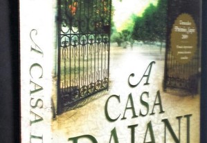 imagem_3
