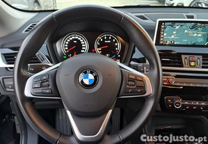 imagem_17