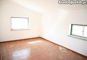 imagem_8