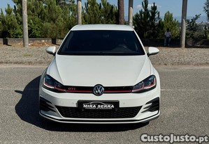 imagem_9