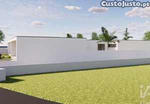 imagem_6