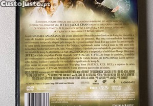 imagem_3