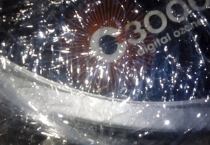 imagem_8