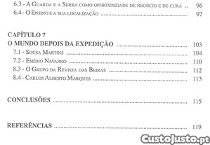 imagem_7