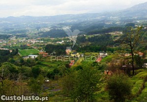 imagem_32