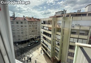 imagem_29