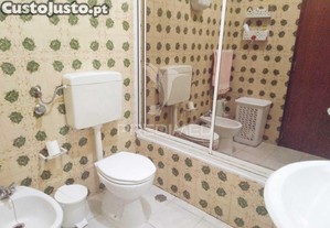 imagem_15