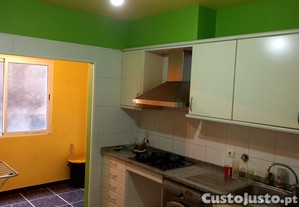 imagem_12