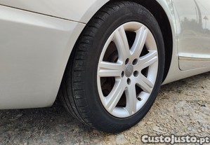 imagem_10