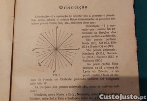 imagem_6