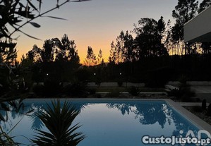 imagem_40