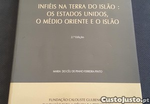 imagem_1