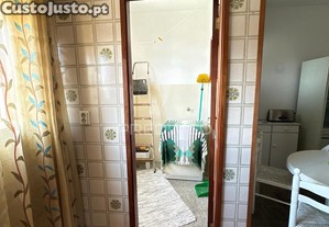 imagem_24