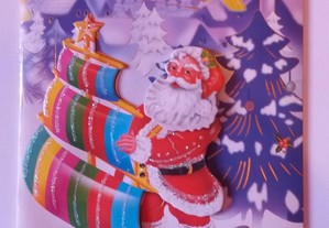 imagem_2