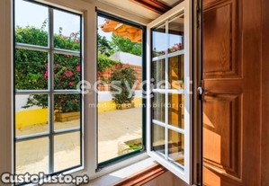 imagem_35