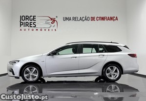 imagem_8