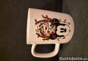 imagem_1