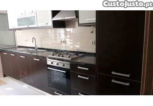 Apartamento T2 Amadora