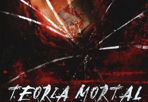 Teoria Mortal (2009) Don McManus
