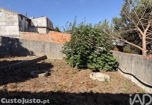 imagem_21