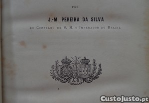 imagem_2