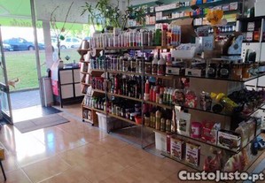 imagem_3