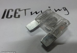 imagem_13
