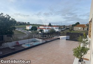 imagem_19