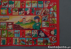 imagem_4