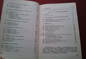 imagem_10
