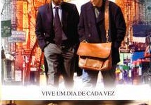 DVD Em Nome da Amizade Filme com Adam Sandler ENTREGA JÁ Don Cheadle Liv Tyler