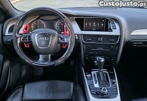 imagem_7
