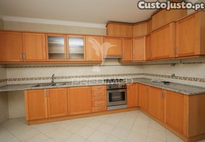 imagem_11