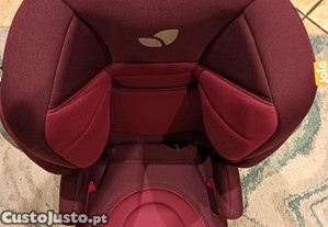 imagem_6
