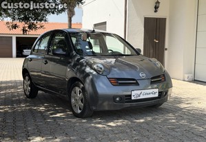 imagem_6