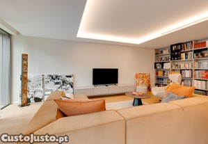 imagem_7
