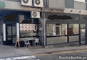 imagem_7
