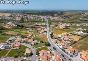 imagem_5