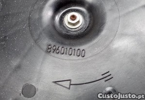 imagem_6