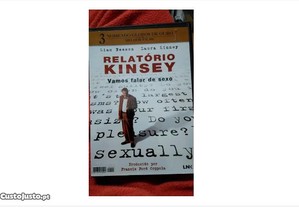 DVD Relatório Kinsey Filme Liam Neeson Chris Laura Linney Legendas em Português
